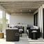 1 bedroom apartment off market tombs of the kings paphos 8347109 thumbnail 14408865