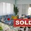 1 bedroom apartment sold omonoia limassol 215109 thumbnail 68100
