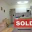 1 bedroom ground floor apartment sold tombs of the kings paphos 220109 thumbnail 122627