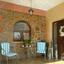 4 Bedroom Bungalow for sale in Xylotymvou, Larnaca thumbnail 16561293