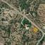 1005 SQM Plot for sale in Ora, Larnaca thumbnail 16635087