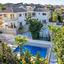6 Bedroom Detached house for sale in Potamos Germasogeias, Limassol thumbnail 16782809