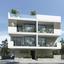 1 Bedroom Apartment for sale in Aradippou, Larnaca thumbnail 16801875