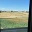 2 bedroom apartment for rent larnaca municipality larnaca 8827109 thumbnail 16969427
