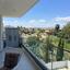 2 bedroom apartment for rent larnaca municipality larnaca 8827109 thumbnail 16969428