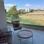 2 bedroom apartment for rent larnaca municipality larnaca 8827109 thumbnail 16969430