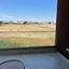 2 bedroom apartment for rent larnaca municipality larnaca 8827109 thumbnail 16969432