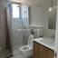 2 bedroom apartment for rent larnaca municipality larnaca 8827109 thumbnail 16969433