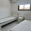 2 bedroom apartment for rent larnaca municipality larnaca 8827109 thumbnail 16969434