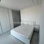 2 bedroom apartment for rent larnaca municipality larnaca 8827109 thumbnail 16969435