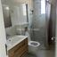 2 bedroom apartment for rent larnaca municipality larnaca 8827109 thumbnail 16969436