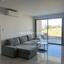 2 bedroom apartment for rent larnaca municipality larnaca 8827109 thumbnail 16969437