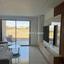 2 bedroom apartment for rent larnaca municipality larnaca 8827109 thumbnail 16969439