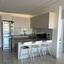 2 bedroom apartment for rent larnaca municipality larnaca 8827109 thumbnail 16969440