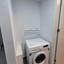2 bedroom apartment for rent makedonitissa nicosia 8749109 thumbnail 16472173