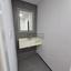 2 bedroom apartment for rent makedonitissa nicosia 8749109 thumbnail 16472175