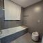 2 bedroom apartment for rent makedonitissa nicosia 8749109 thumbnail 16472177