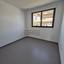 2 bedroom apartment for rent makedonitissa nicosia 8749109 thumbnail 16472179