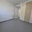 2 bedroom apartment for rent makedonitissa nicosia 8749109 thumbnail 16472181
