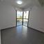 2 bedroom apartment for rent makedonitissa nicosia 8749109 thumbnail 16472183