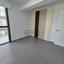 2 bedroom apartment for rent makedonitissa nicosia 8749109 thumbnail 16472185