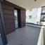 2 bedroom apartment for rent makedonitissa nicosia 8749109 thumbnail 16472187