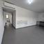 2 bedroom apartment for rent makedonitissa nicosia 8749109 thumbnail 16472190