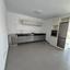 2 bedroom apartment for rent makedonitissa nicosia 8749109 thumbnail 16472191
