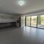 2 bedroom apartment for rent makedonitissa nicosia 8749109 thumbnail 16472193