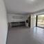 2 bedroom apartment for rent makedonitissa nicosia 8749109 thumbnail 16472195