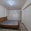 2 bedroom apartment for rent platy aglantzias nicosia 1848109 thumbnail 12942490