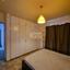 2 bedroom apartment for rent platy aglantzias nicosia 1848109 thumbnail 12942491