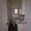 2 bedroom apartment for rent platy aglantzias nicosia 1848109 thumbnail 12942492
