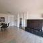 2 bedroom apartment for rent platy aglantzias nicosia 1848109 thumbnail 12942494