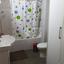 2 bedroom apartment for rent platy aglantzias nicosia 1848109 thumbnail 12942499