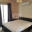 2 bedroom apartment for rent platy aglantzias nicosia 1848109 thumbnail 12942500