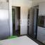 2 bedroom apartment for rent platy aglantzias nicosia 1848109 thumbnail 12942501