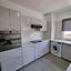 2 bedroom apartment for rent platy aglantzias nicosia 1848109 thumbnail 12942502