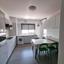 2 bedroom apartment for rent platy aglantzias nicosia 1848109 thumbnail 12942503