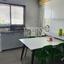 2 bedroom apartment for rent platy aglantzias nicosia 1848109 thumbnail 12942506