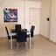 2 bedroom apartment for rent platy aglantzias nicosia 1848109 thumbnail 12942508