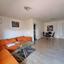 2 bedroom apartment for rent platy aglantzias nicosia 1848109 thumbnail 12942510