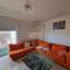 2 bedroom apartment for rent platy aglantzias nicosia 1848109 thumbnail 12942512