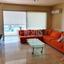 2 bedroom apartment for rent platy aglantzias nicosia 1848109 thumbnail 12942513