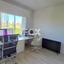 2 bedroom apartment for rent potamos germasogeias limassol 8946109 thumbnail 17737800