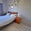 2 bedroom apartment for rent potamos germasogeias limassol 8946109 thumbnail 17737802