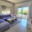 2 bedroom apartment for rent potamos germasogeias limassol 8946109 thumbnail 17737805