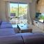 2 bedroom apartment for rent potamos germasogeias limassol 8946109 thumbnail 17737807