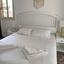 2 bedroom apartment for rent sotiros agios ioannis larnaca larnaca 1570109 thumbnail 16144532