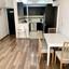 2 bedroom apartment for rent sotiros agios ioannis larnaca larnaca 1570109 thumbnail 16144533